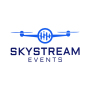icon SkyStream ()