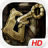 icon Escape the Room(Kaçış oyunu: Sınırlı bir süre) 1.1.5