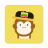 icon Ling(Ling: Litvanyaca Öğrenin) 6.6.0