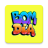 icon Figurinhas Bom dia(Figürler Günaydın İyi günler) 1.0