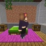 icon FNAF 9-Mod Security Breach PE(Jenny Modu için Minecraft PE)