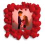 icon Valentines Day Wishes(Sevgililer Günü Dilekleri Durum)