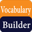 icon Vocabulary Builder(Kelime Oluşturucu
) 4.7