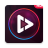 icon Video Player(Video Player for TÜM –Video Player
) 1.0