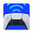 icon PS Controller(PS Denetleyici Uzaktan Oynatma) 1