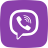 icon Call and WhatsApp Details of Any Number(Herhangi Bir Numaranın Ayrıntılı Arama Geçmişi) 1.0