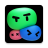 icon TapTap Lite(TapTap Lite - Oyunları Keşfedin) 3.42.1-lite.100000