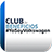 icon Club de Beneficios Volkswagen(Volkswagen Skyguardian Faydalar Club) 1.0.8