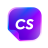 icon ChatSonic(ChatSonic: Super ChatGPT Uygulaması) 1.1.3