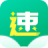 icon com.jisuxs.jsrdapp() 1.1.1