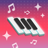 icon Dream Piano TilesMagic Piano(Magic Tiles: Klasik Ritim) 1.2.3
