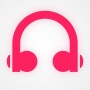 icon Tubidy Fm Offline Music Player (Tubidy Fm Çevrimdışı Müzik Çalar)
