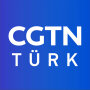 icon com.cgtn.turk()