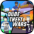 icon Dude Theft Wars(Dostum Hırsızlığı Savaşları Atıcılık Oyunları) 0.9.0.9c