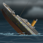 icon Titanic(Titanik Kaçış)