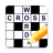 icon Crosswords(İngilizce Bulmaca
) 2.4.3