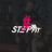 icon Step2Fit(Step2Fit Up Fresh) 3.1.4