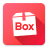 icon MyBoxMan 1.0.127