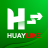 icon HuayLike Check(HuayLike Popular Kontrol
) 11