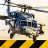 icon Helicopter Sim(Helikopter sim) 2.0.5