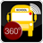 icon TrackETA(TrackETA BUS NFC) 2.0.2.8