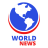 icon World News(World News: Son Dakika Haberleri Uygulaması) 1.1