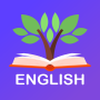 icon English Conversation Practice (İngilizce Konuşma Uygulaması)