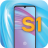 icon vivo s1 theme launcher app() 7.0