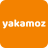 icon Moda Yakamoz 1.70