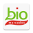 icon bio en casa(bio evde) 4.2.6