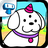 icon Dog Evolution(Köpek Evrimi: Boşta Birleştirme Oyunu
) 1.0.37