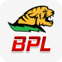 icon BPL Live Cricket Matches(BPL Canlı Kriket Maçları
)