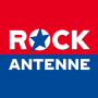 icon Rock Antenne(KAYA ANTENNE)