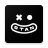 icon STAN(STAN - Oyna, Sohbet Et ve) 2.7.1