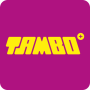 icon Tambo(Tambo
)