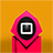 icon SquidGamePixel(Kalamar Oyun Piksel
) 1.0.2