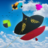 icon Kite Flying Challenge Games(Uçurtma Uçurtma Oyunları - Uçurtma Oyunu) 1.6