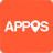 icon APPOS(appos) 1.0.0