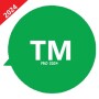 icon TM APP 24()