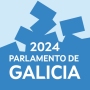 icon gal.xunta.eleccions2024(Seçimler Galiçya 2024)