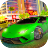 icon Drift Car: Nitro Street Race(Drift Car: Nitro Street Race
) 1.1.30