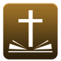 icon Quick Bible(Hızlı İncil)