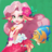 icon com.ThreeCGFK.mermaid_Princess(UnderWater Mermaid Princess
) 1.0