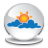 icon Weather Station(Weather Station
) 8.3.6