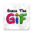 icon Guess GIF(GIFi tahmin et) 5.1.1g
