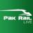 icon Railway live Tarcker 1(Pakistan Demiryolları Hepsi bir arada) 2