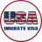 icon USA Immigrate Visa(ABD Göçmen Vizesi) 1.0.2