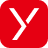 icon yeedi(YEEDI) 1.4.3