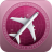 icon Live Flight Tracker(Canlı Uçuş Takipçisi) 1.6