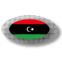 icon LibyaApps and news(Libya uygulamaları)
